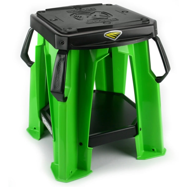 Cycra - Classic Stand for Dirt Bike Moto
