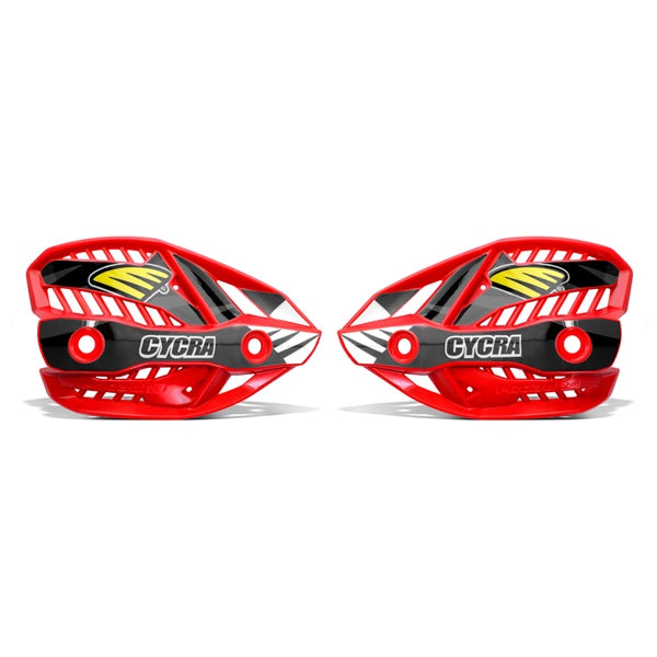 Cycra-Handguard Probend CRM Ultra
