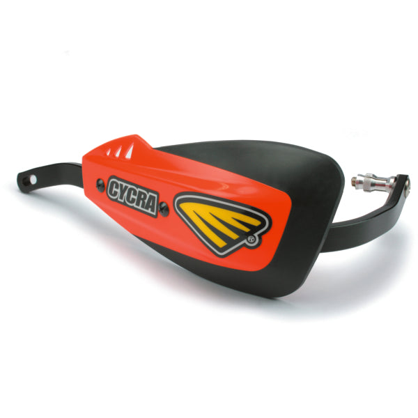 Cycra - Series One Handguards Kit - 1CYC-7800-12