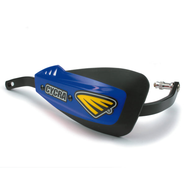 Cycra - Series One Handguards Kit - 1CYC-7800-12