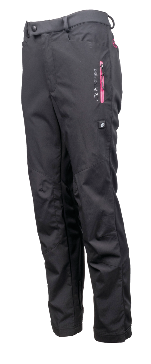 Olympia - Lad North Bay Heated Pants
