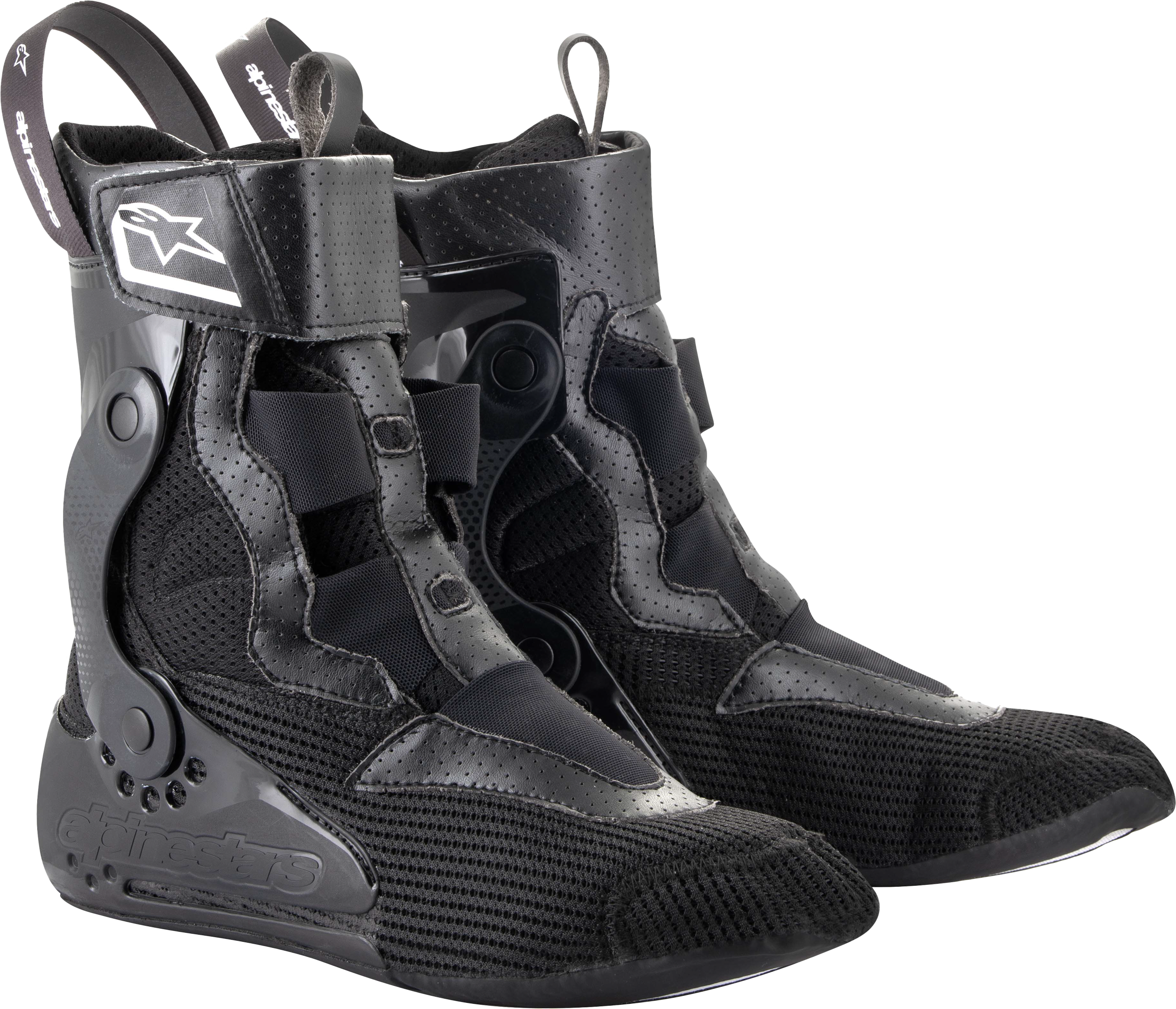 Alpinestars - Tech 10 Supervented Replacement Inner Bootie