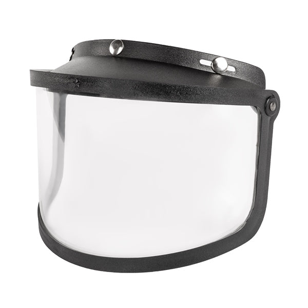 CKX - Double Lens for VG200/300/975/977/100 & Tranz Helmets