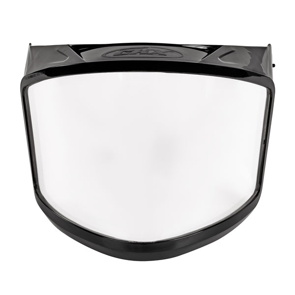 CKX - Double Lens for VG200/300/975/977/100 & Tranz Helmets