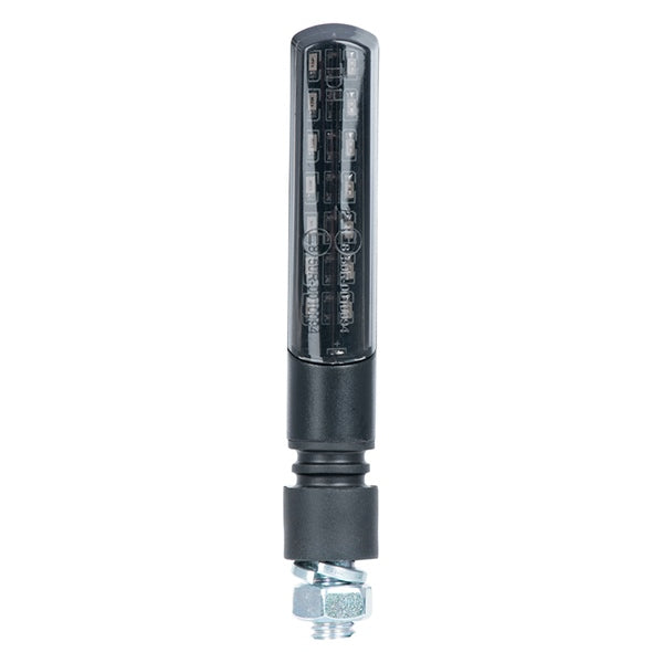OxfordProducts-INDICATOR SEQUENTIAL NIGHTSLIDER RR EL360 5030009097621