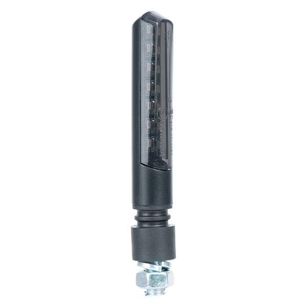 OxfordProducts-INDICATOR SEQUENTIAL NIGHTSLIDER RR EL360 5030009097621