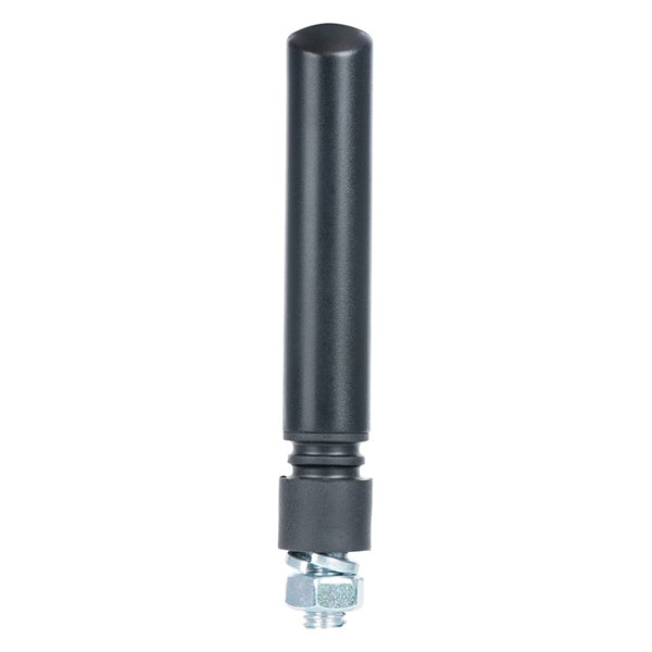 OxfordProducts-INDICATOR SEQUENTIAL NIGHTSLIDER RR EL360 5030009097621
