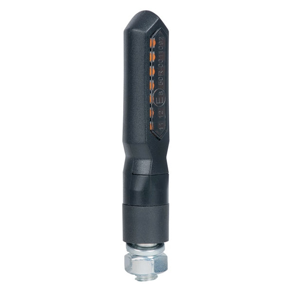 OxfordProducts-INDICATOR SEQU NIGHTSTRIDER W/RESISTOR EL362 5030009097645