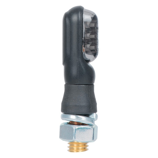 OxfordProducts-MINI INDICATOR ATOM W/RESISTOR EL350 5030009097256
