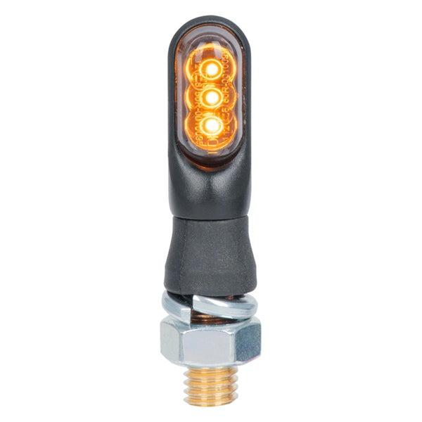 OxfordProducts-MINI INDICATOR ATOM W/RESISTOR EL350 5030009097256