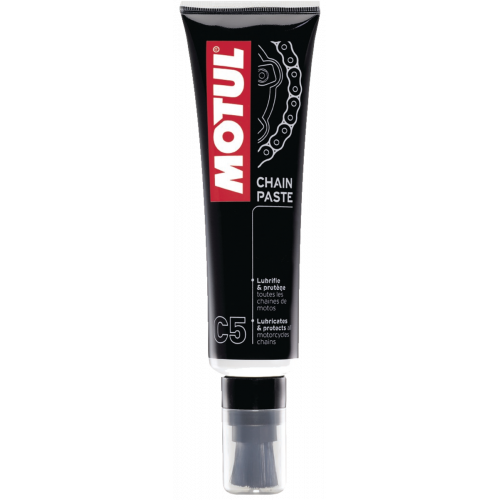 Motul - C5 Chain Paste