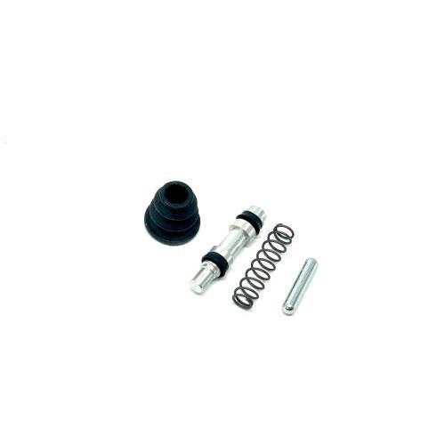 Magura - 167 Piston Kit 9.5 DOT
