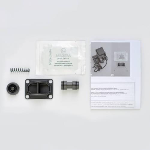 Magura - 288 BMW Repair Kit Piston 20mm