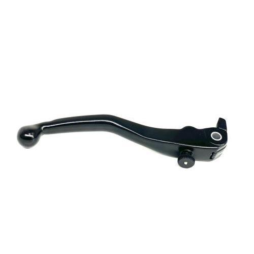 Magura - HC1 Lever Blade RH, Short, Black 155mm