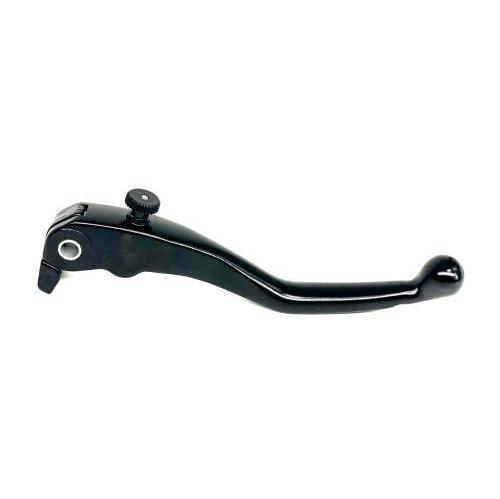 Magura - HC1 Lever Blade RH, Short, Black 155mm