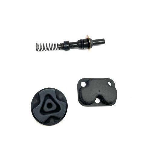Magura - 285/286 BMW Repair Kit Piston 13mm