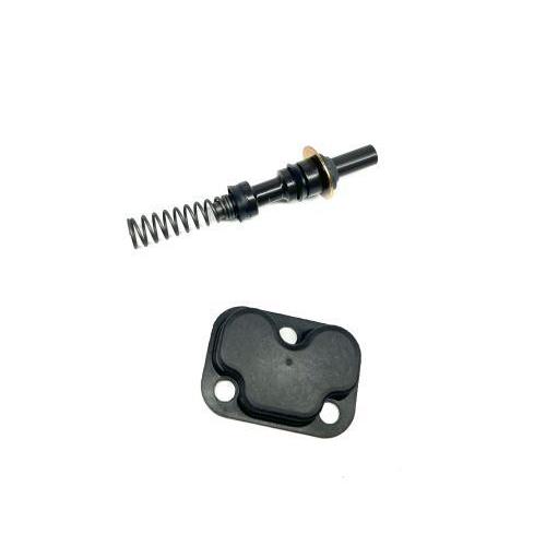 Magura - 286 BMW Repair Kit Piston 12mm
