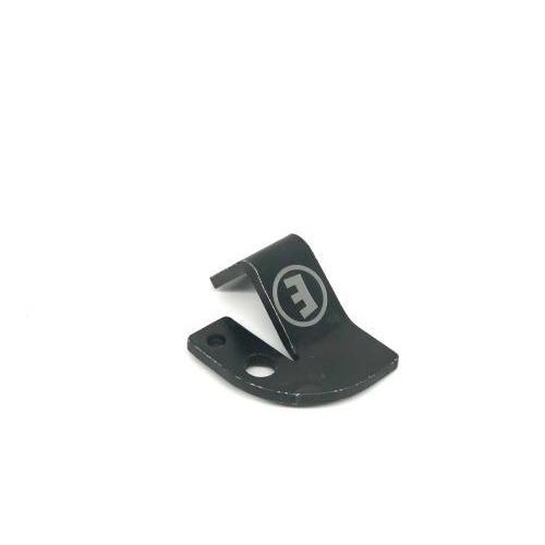Magura - Mounting Bracket For Honda Crf450R 19-20
