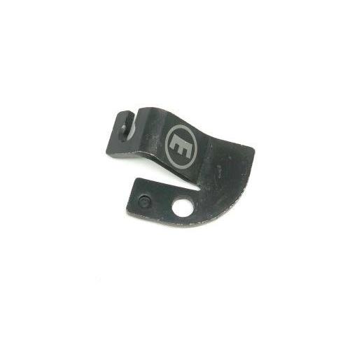 Magura - Mounting Bracket For Honda Crf450R 19-20
