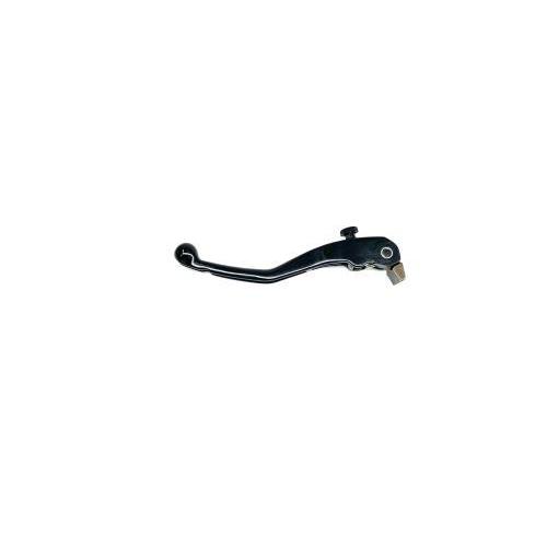 Magura - HC1 Lever Blade LH, Short, Black 155mm