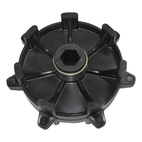 WahlBros-No-Slip Sprocket-02-557