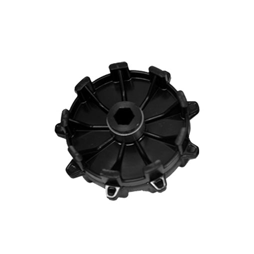 WahlBros-No-Slip Sprocket-02-567