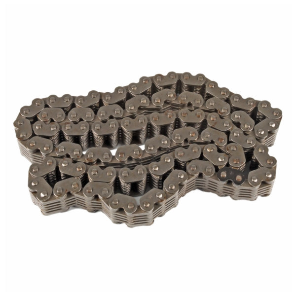 Kimpex - Drive Chain for XP Chassis