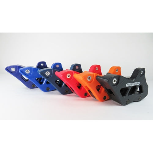 TM Designworks - Factory Edition #2 Rear Chain Guide