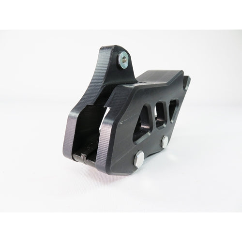 TM Designworks - Factory Edition #2 Rear Chain Guide
