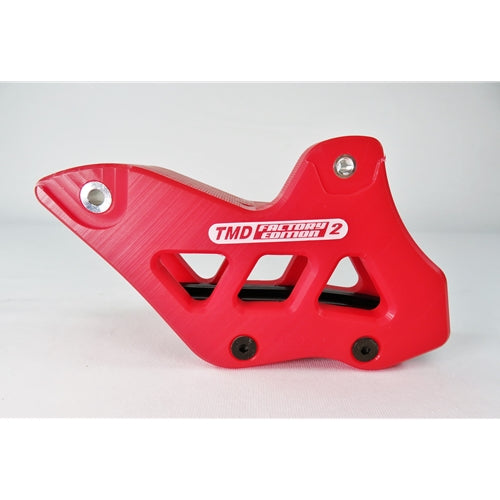 TM Designworks - Factory Edition #2 Rear Chain Guide