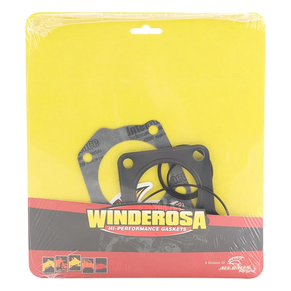 VertexWinderosa - Top End Gasket (810977)