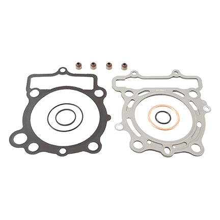VertexWinderosa - Top End Gasket (810984)