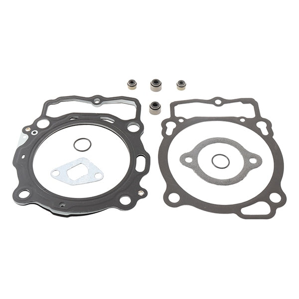VertexWinderosa - Top End Gasket (810991)