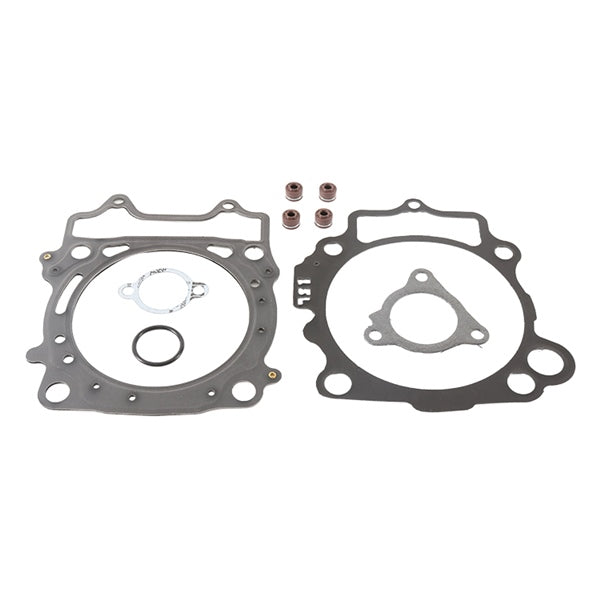 VertexWinderosa - Top End Gasket (810994)