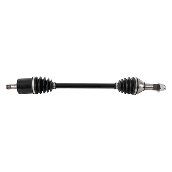 All Balls Racing - 6 Ball Heavy Duty Axle