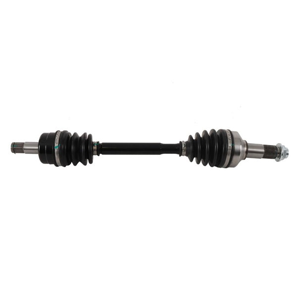 All Balls Racing - 6 Ball Heavy Duty Axle
