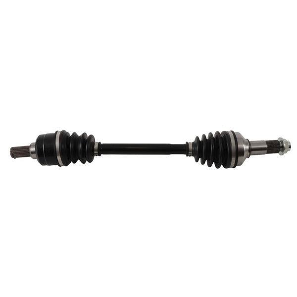 All Balls Racing - 6 Ball Heavy Duty Axle