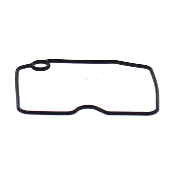 AllBallsRacing-Carburetor Float Bowl Gasket Kit-46-5019