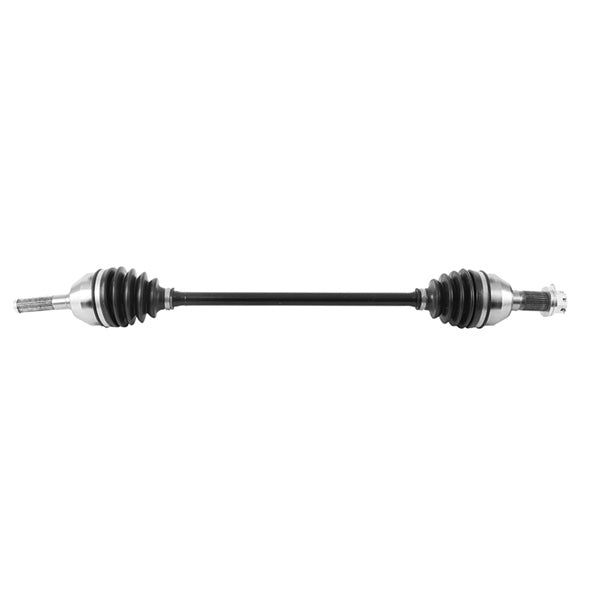 All Balls Racing - 6 Ball Heavy Duty Axle