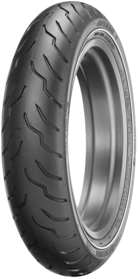 Dunlop - American Elite Tires
