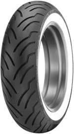 Dunlop - American Elite Tires