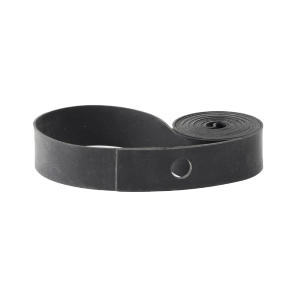 Michelin - HD Rim Band