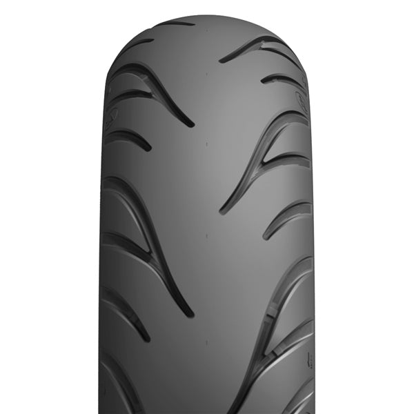 Michelin - Commander III Tire