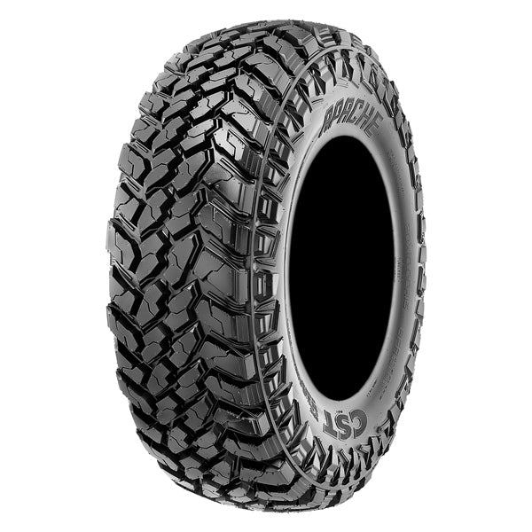 CST-CU-AT Apache Tire