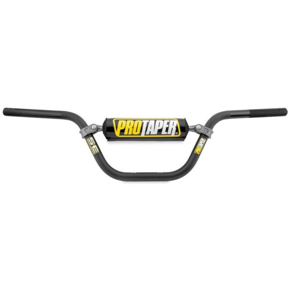 ProTaper - Mini Suzuki SE Handlebar