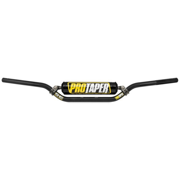 ProTaper - Schoolboy Low SE Handlebar