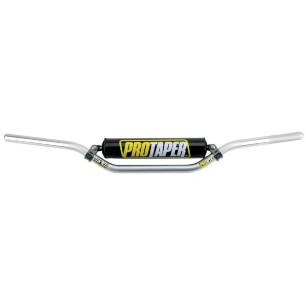 ProTaper - Henry Reed SE Handlebar