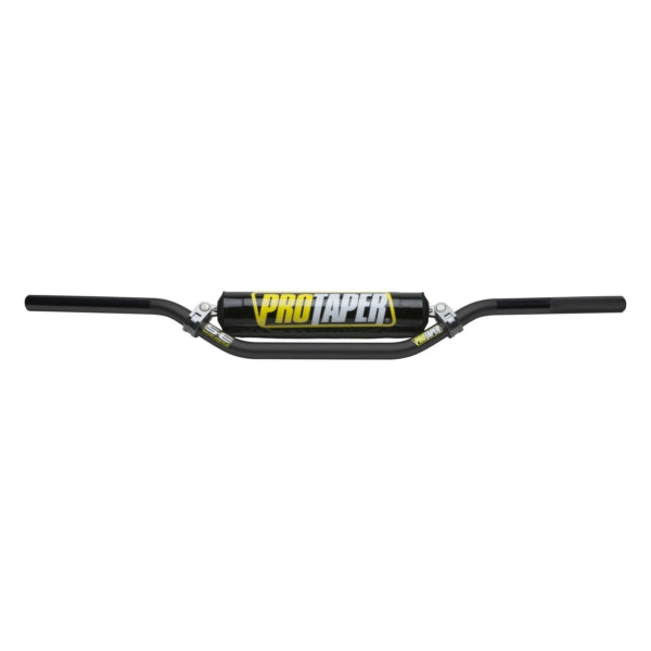 ProTaper - Trials Mid SE Handlebar