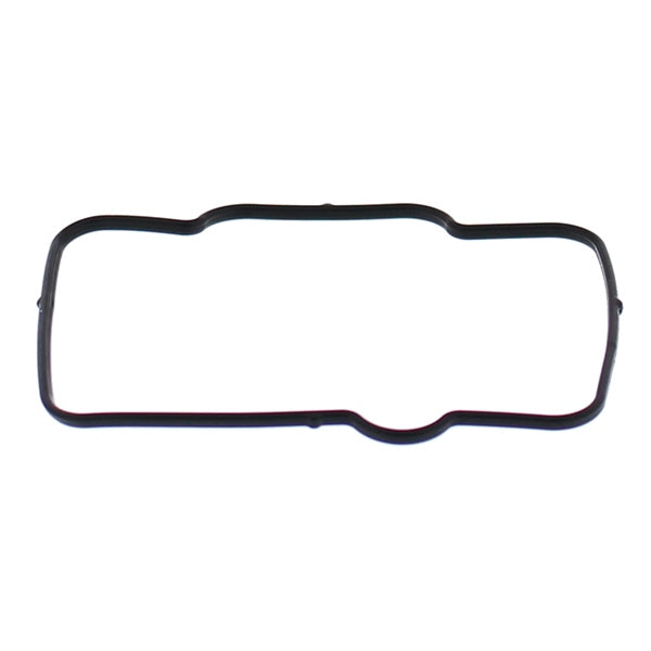 AllBallsRacing-Carburetor Float Bowl Gasket Kit-46-5063