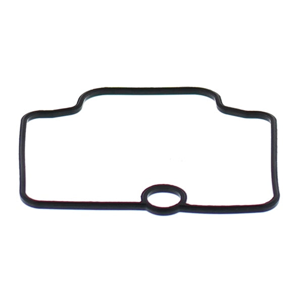 AllBallsRacing-Carburetor Float Bowl Gasket Kit-46-5035